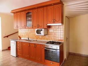 �n Buk (Ungaria) Casă de v�nzare