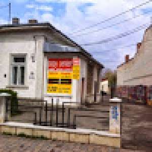 Ccentru de copiere HAI Copy Center Bacau