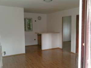 Casa Campina 29900 euro