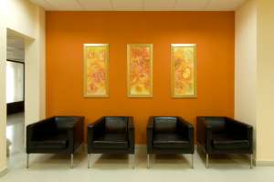 Birouri de inchiriat all services