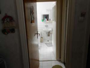 Vand apartament doua camere piata Iancului