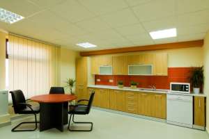 Birouri de inchiriat all services