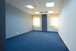 Birouri de inchiriat all services