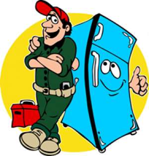 REPARATII FRIGIDERE CONSTANTA 0721099303 0765561824