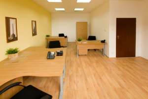 Birouri de inchiriat all services