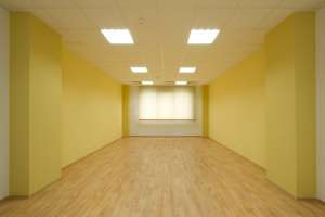Birouri de inchiriat all services
