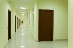 Birouri de inchiriat all services