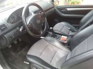 Vand Mercedes Clase A 180