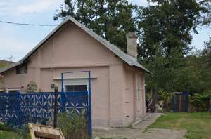 Vand casa in Moreni