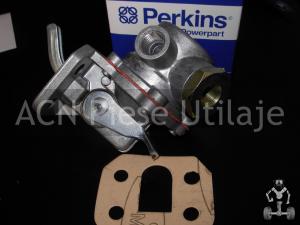 Pompa alimentare Perkins