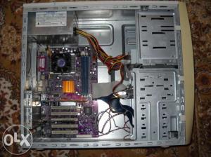 Unitate PC / Calculator 170 Ron