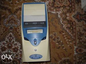 Unitate PC / Calculator 170 Ron