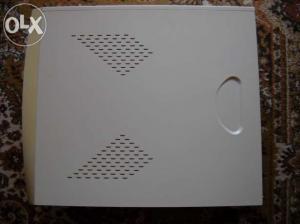 Unitate PC / Calculator 170 Ron