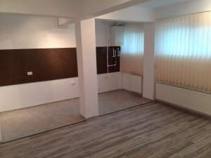 APARTAMENT 2 CAMERE OTOPENI,      BLOC 2014