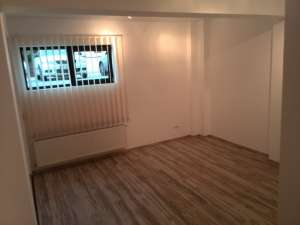 APARTAMENT 2 CAMERE OTOPENI,      BLOC 2014