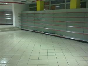 rafturi magazine si supermarketuri