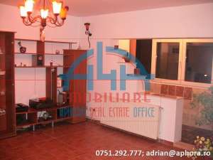 Alba Iulia - Decebal lux
