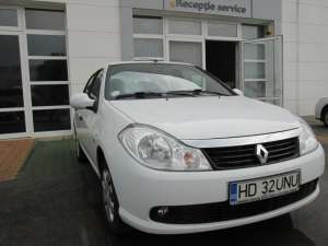 CEDARE LEASING