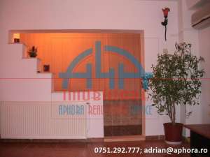 Alba Iulia - Decebal lux
