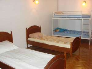 Cazare studenti in Brasov,   camin particular