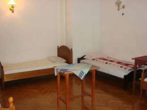 Cazare studenti in Brasov,   camin particular
