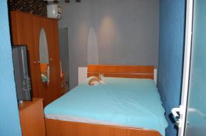Apartament 3 camere,    58mp,    Grivita