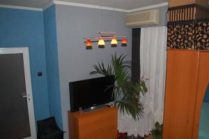 Apartament 3 camere,    58mp,    Grivita