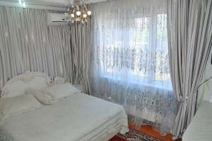 Hotel bella donna