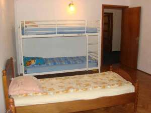 Cazare Studenti Brasov