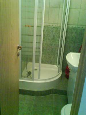 regim hotelier