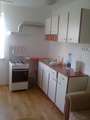 regim hotelier