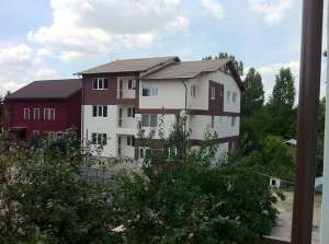 Prelungirea Ghencea apartament 3 camere
