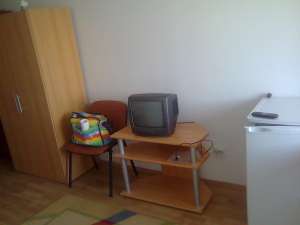 regim hotelier