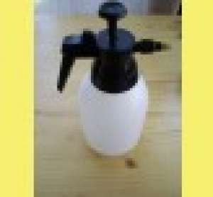 Pulverizator manual 1l sau 2l