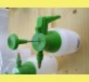 Pulverizator manual 1l sau 2l