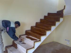 PARCHETAR