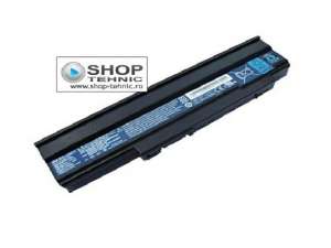 Baterie laptop Acer