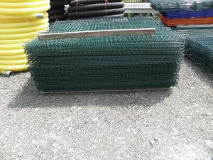 Vand sipci pentru gard