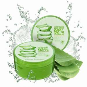 Agenti vanzari la firma BIO Life Care!