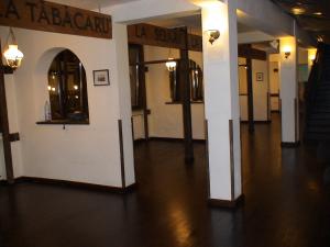 PARCHETAR