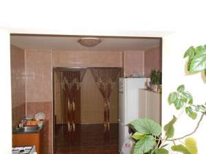 Proprietar apartament 3 camere  Iancului , Elev Stefanescu