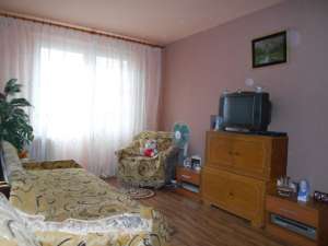 Proprietar apartament 3 camere  Iancului , Elev Stefanescu