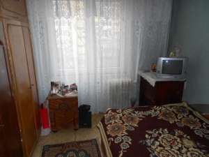 Proprietar apartament 3 camere  Iancului , Elev Stefanescu