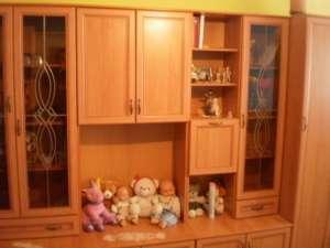 inchirieri apartament