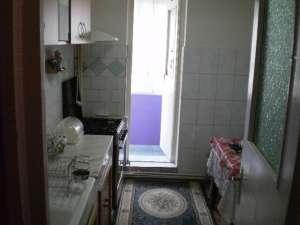 inchirieri apartament