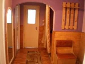 inchirieri apartament