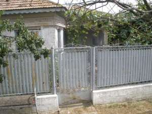 Vand casa Ungureni Dambovita 4 Kamere 110mp