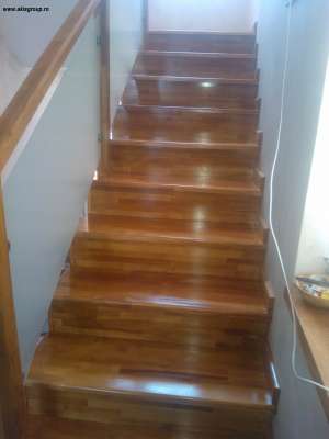 balustrade - diverse modele, 