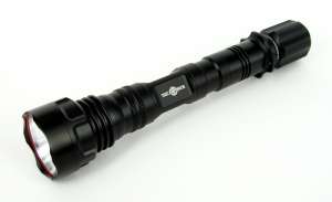 Lanterna Solarforce 600 lumeni