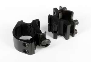 Lanterna Solarforce 600 lumeni